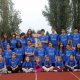 <p>Squadra di atlettica di Melzo - MI- sponsorizata da Skateinline</p>